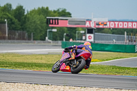 Slovakia-Ring;event-digital-images;motorbikes;no-limits;peter-wileman-photography;trackday;trackday-digital-images